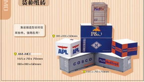 深圳市愛特美實業廣告促銷禮品產品列表——能源主題