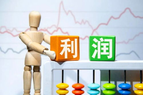 新能源財報亮眼、汽車業眾生相與酒店投資新風向