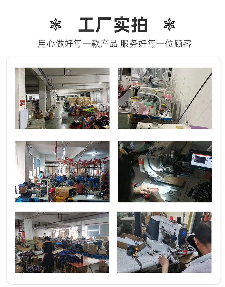 長方形寵物墊 多功能防臟墊，守護寵物飲食與睡眠衛(wèi)生