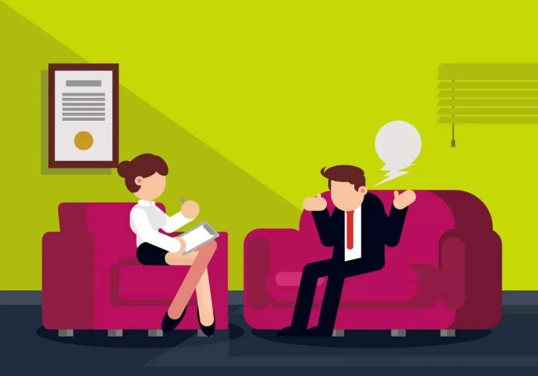 心理咨詢師核心實操技能 診斷、咨詢與測驗的技術要點解析